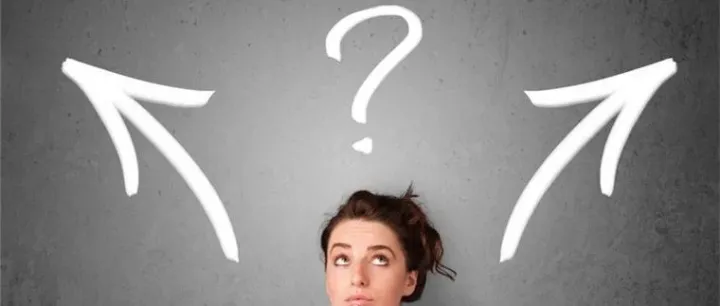 国际站0星店铺，需要先提升星等级吗？