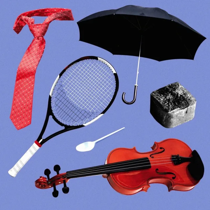 中美关系迷雾中，跨境卖家如何从美国进口数据“挖”出确定性？ | 跨境焦点