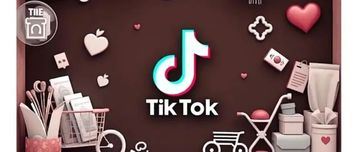 TikTok英国大动作：狂砸13亿！大本钟下的新淘金时代