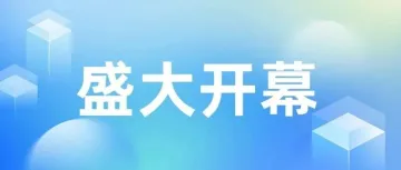 DE fair展期活动|2025长三角跨境电商交易会盛大开幕，明日精彩继续！