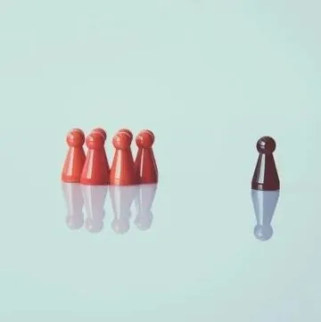 从无人问津到连续4年收入过亿美金,《Match Master》怎么实现自我救赎?