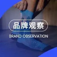 把中国代工运动袜卖出50倍溢价，美国本土品牌Outway的打法厉害在哪里？