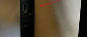 玩家Switch2电池鼓包 任天堂要求立即退回谨防火灾