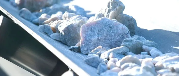 津巴布韦拟征5%锂精矿出口税！行业呼吁延至2027年