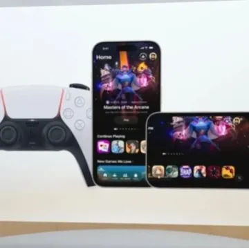 “最无聊”WWDC：苹果公布“全新游戏商店”，一大批中国游戏加入Mac平台