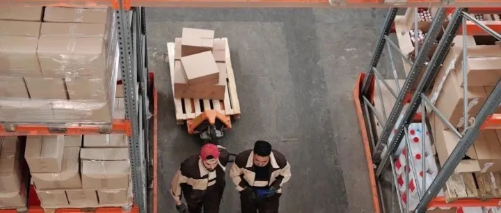 【紧急通知】Shopee越南本土店快递延迟送达率超标将受罚！ 泰国站大件物流新政运费直降 36%，100KG 运输额度限时抢！