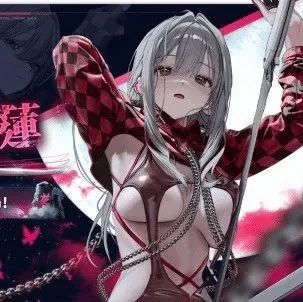 PS5用户无法获得《剑星》完整版奖励 金亨泰发文滑跪