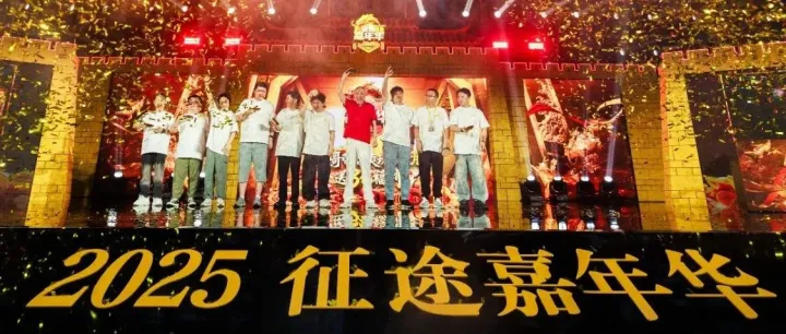 数百万玩家回流，用户量翻倍，运营20年的经典MMO何以逆势生长？