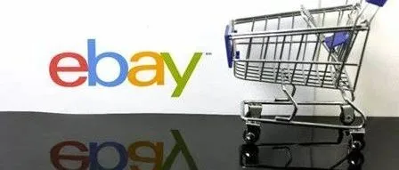 eBay 如何自然流量出单