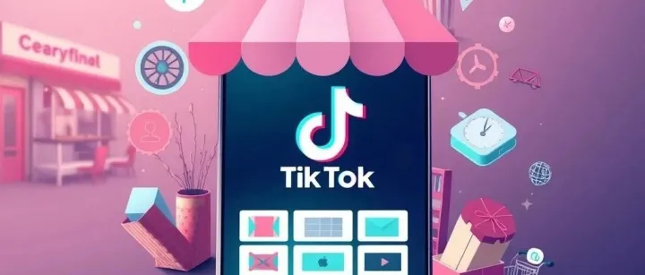 TikTok去重：从0流量到爆款的关键生存法则