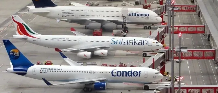 选择空派双清包税渠道发货到美国时，值得注意的事项