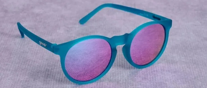 单月狂赚7位数！这款TikTok爆品让卖家赚疯了