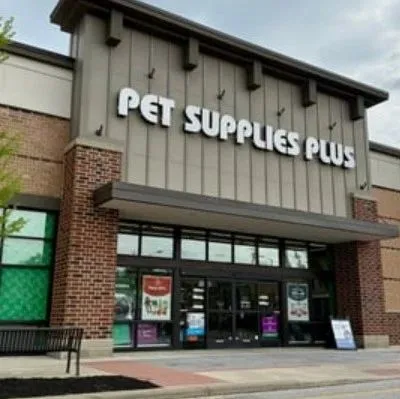 Pet Supplies Plus 和 Wag N’ Wash 将于2025年新增25家门店以上