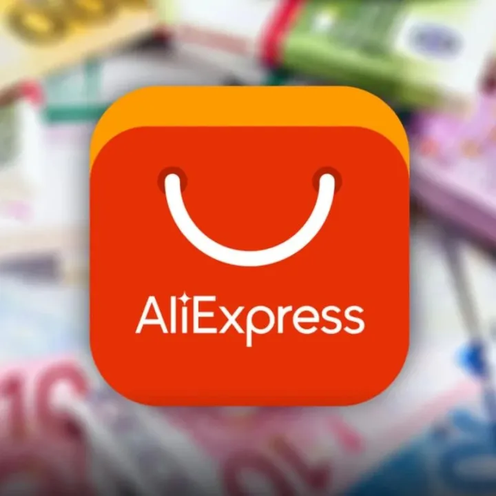 今年海外618，速卖通在中东卖车