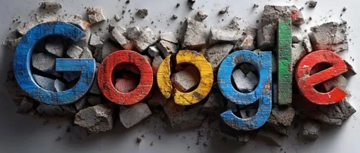 “谷歌广告+SEO”组合打法，到底怎么配速最划算？