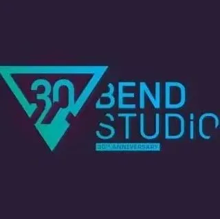 《往日不再》工作室Bend遭遇大裁员：约30%的员工被影响！