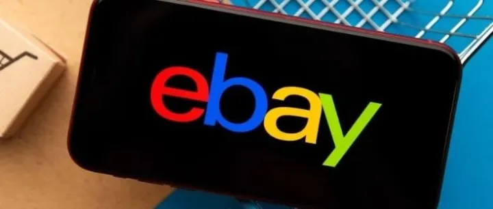 eBay 美国站宣布更新汽摩配(P&A)品类退货政策（跨境电商新闻资讯）