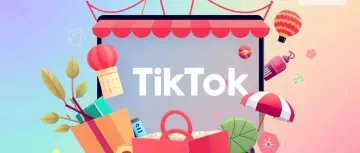 玄学出海：Z世代的焦虑生意，TikTok上闷声发大财！
