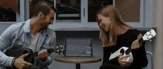 7秒卖一台，年销过亿！小米投资的智能乐器海外爆火 | 品牌出海