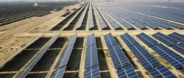 重磅 | 巴基斯坦深陷电力危局，靠中国这一招才能翻身…