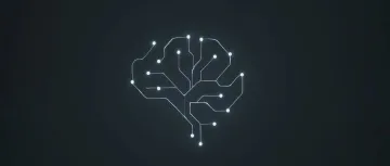 马来西亚的AI焦虑，正在转化为学习热情