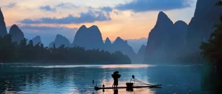 外贸背调国外客户思路+跟进全流程攻略，7天转化率暴涨（附工具/话术/案例）