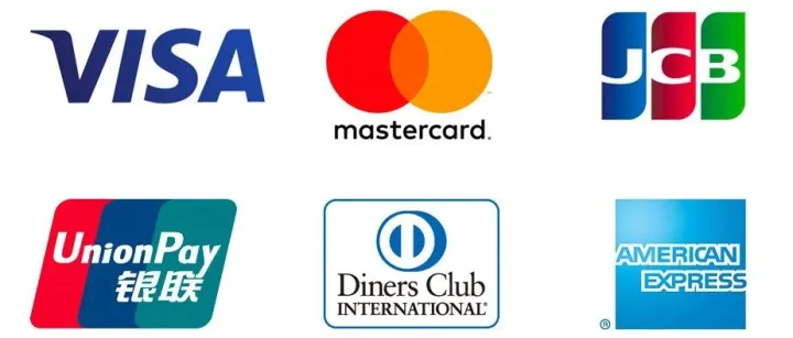 跨境独立站卖家看过来，收款秘籍带你“钱”途无量