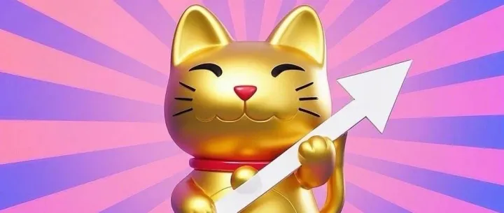 2025年谷歌SEO做法分享 by Daniel