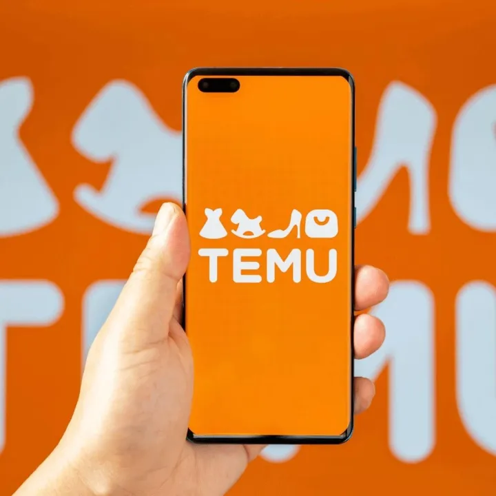 韩国监管突然出手，Temu被罚3.57亿韩元 | 跨境焦点