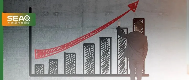 千亿蓝海破茧之路：跨境老将的本土化“运营哲学”