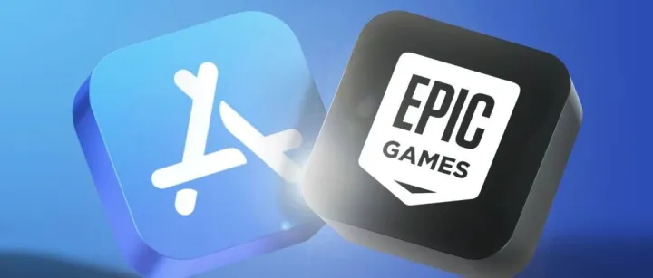 苹果App Store开放三方支付成定局！开发者如何抓住这波红利？