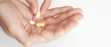 亚马逊月销5万瓶的网红保健品竟是假货，国内卖家被实名曝光！