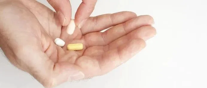 亚马逊月销5万瓶的网红保健品竟是假货，国内卖家被实名曝光！