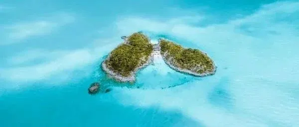 外贸邮件中最常见的100个英语实用句型