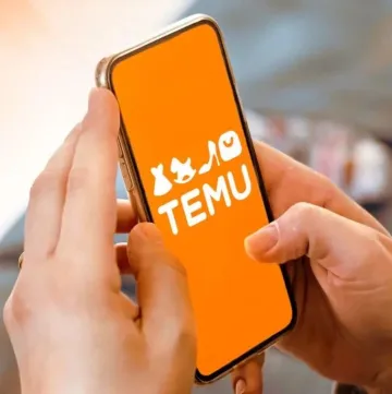 Temu美区全托管7月底全面重启，中国卖家还要坚持吗？