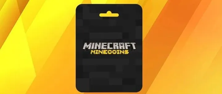 别怕！虚拟产品独立站：掌握方法，新手也能逆袭成大佬