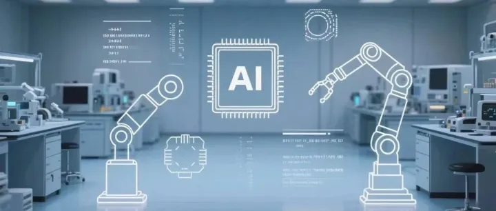 2025年6月第二周全球AI企业技术突破与趋势洞察：从模型优化到场景深耕