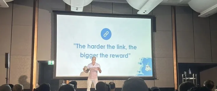 关于沙龙线上直播解决方案