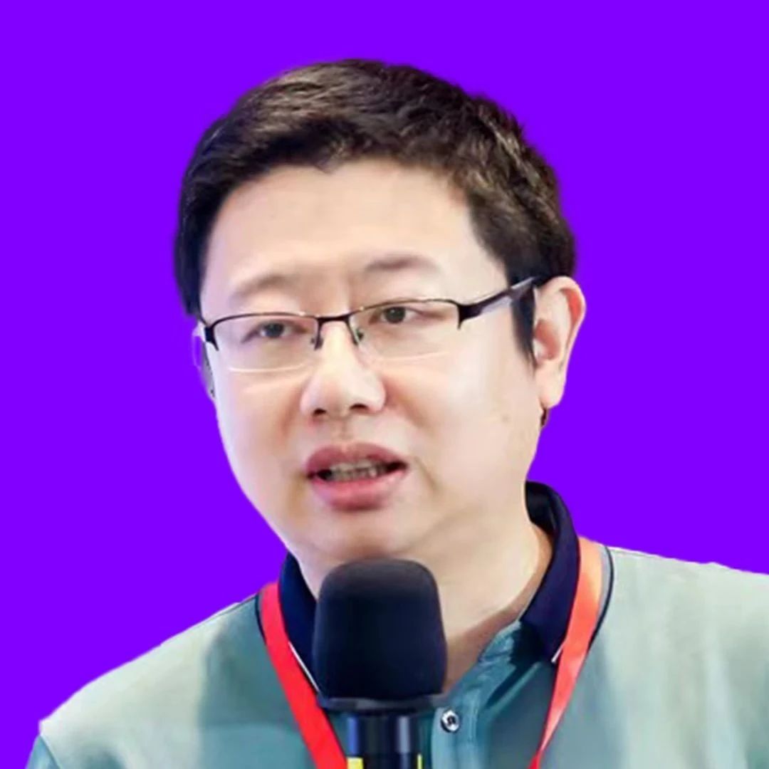 现任品恒动力科技CEO,品心咨询合伙人张雷确认出席【向上的力量】中国品牌出海峰会- 大数跨境
