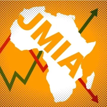 中国卖家掘金非洲：Jumia平台1/3销售由中国卖家贡献