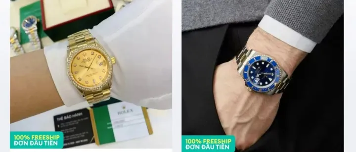 媒体点名Shopee、Lazada等：假货横行，电商平台还是“无辜中间商”吗？