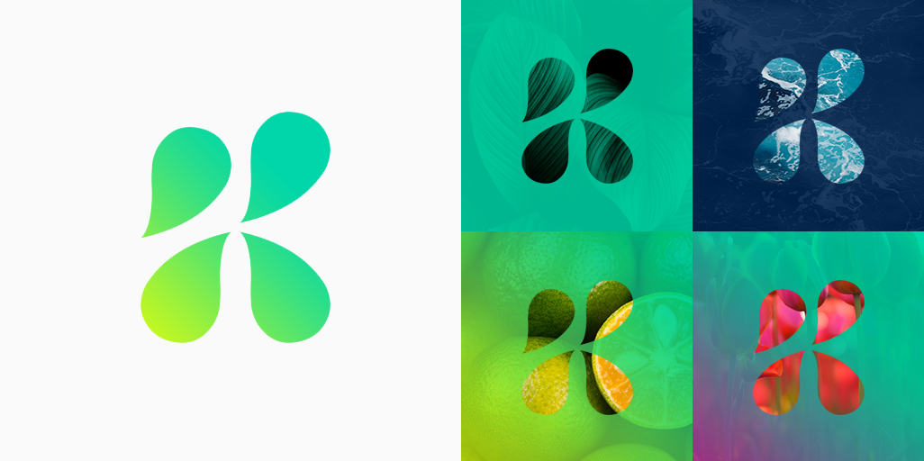 凯锐思宣布更换新Logo,升级两大标志性特色- 大数跨境