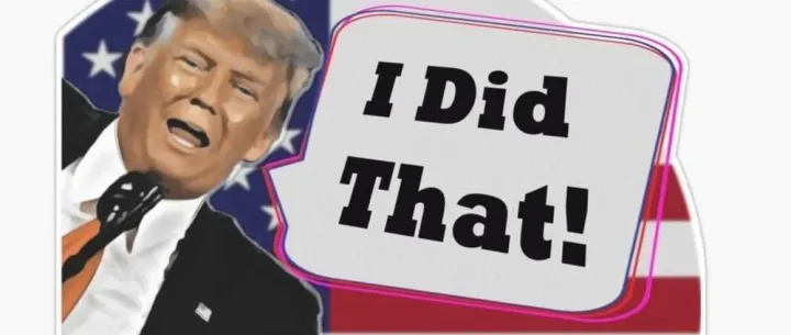 危机时代下，出海电商何去何从？