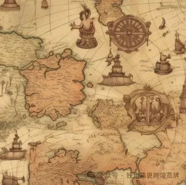 多岗位全职兼职，跨境公司招聘