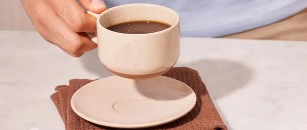 年入6170万美元！芬兰小伙把"蘑菇泡咖啡"卖成了全球生意！