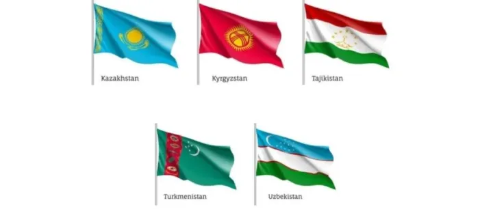 中东战事再起市场有风险？来看看快速增长的中亚五国市场