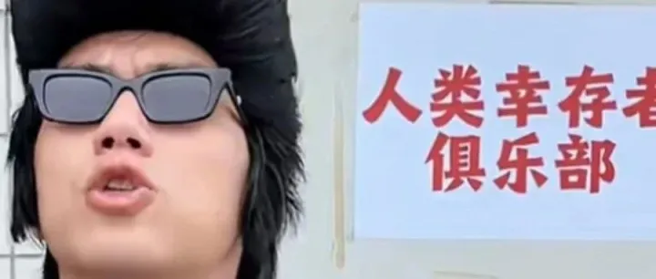 AI 时代，做品牌更简单了还是更难了？