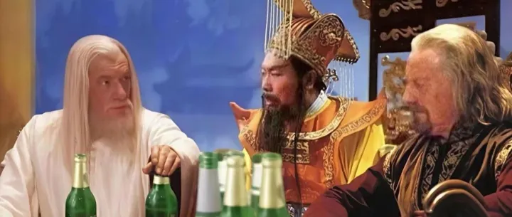 长文：2025 跨境电商十大预测