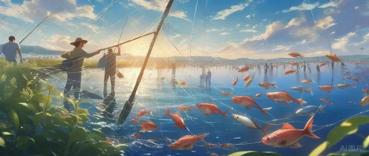 被iOS26“碾压”的实时翻译App，能靠套壳ChatGPT的思路翻盘吗?