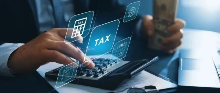 关于印尼最新税务系统Coretax：对企业的影响及如何合规的运用（二）